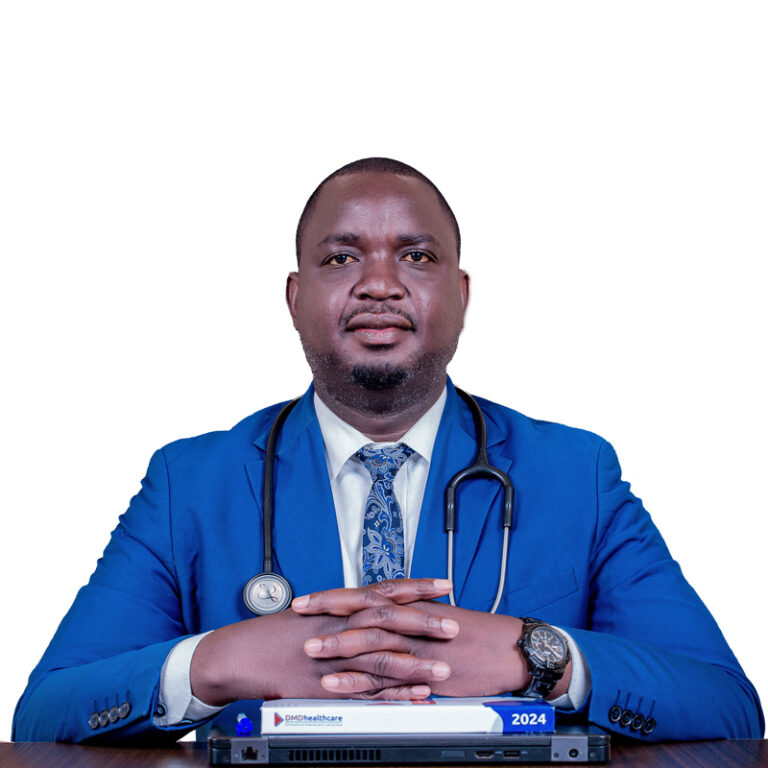 Sunningdale 2 Medical Centre, Medical Centre, Health Institution SMC24, Health Zimbabwe, Medical Facility, Medical Doctors