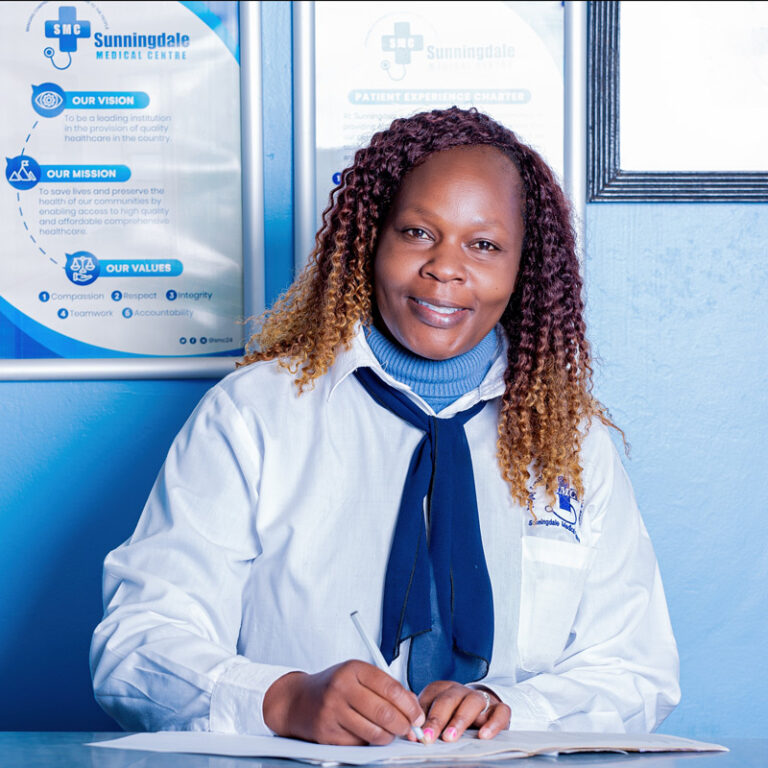 Sunningdale 2 Medical Centre, Medical Centre, Health Institution SMC24, Health Zimbabwe, Medical Facility, Medical Doctors, Doctors Near Me